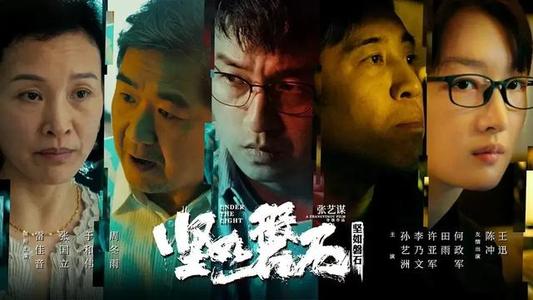 皇家护理学院证书办理